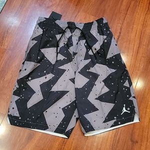 Jordan Swim Trunks for Men - Poshmark